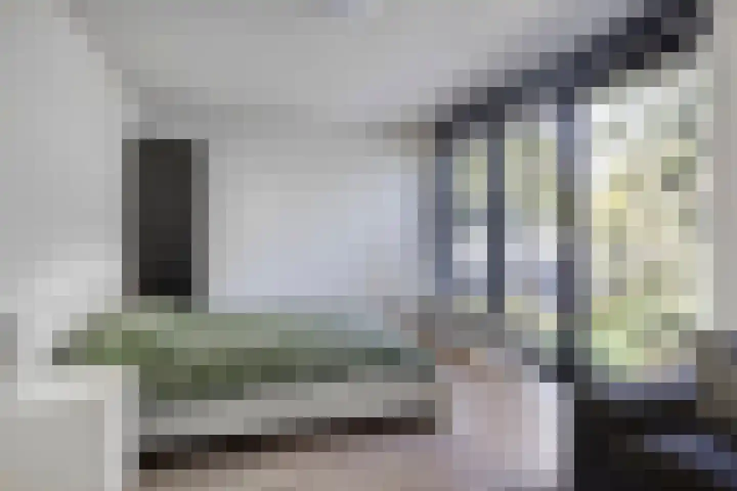 Cypresstraat 45 Tilburg thumbnail 32
