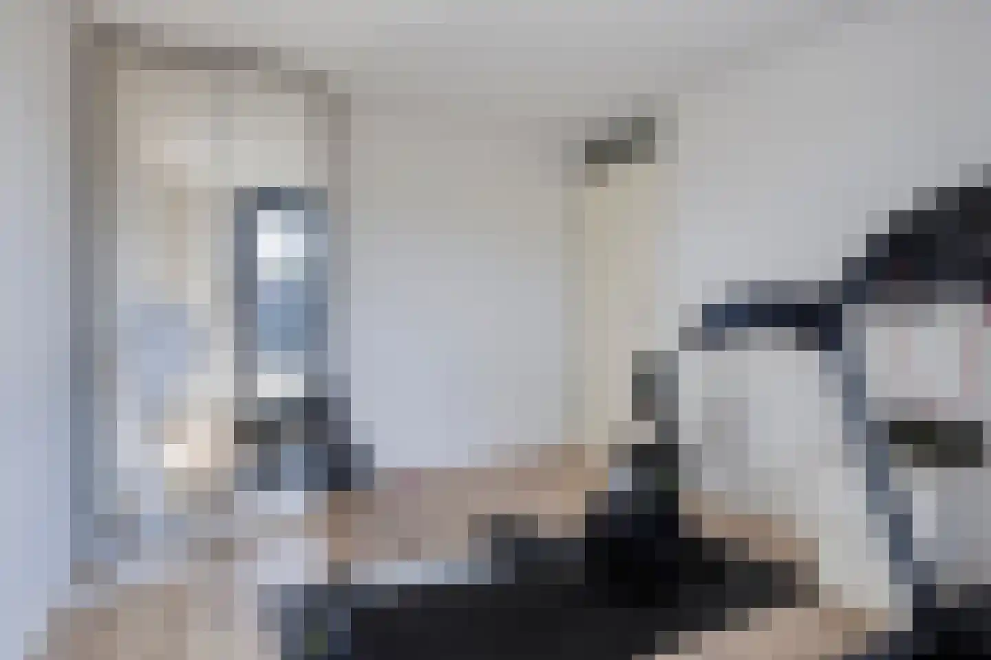 Cypresstraat 45 Tilburg thumbnail 37