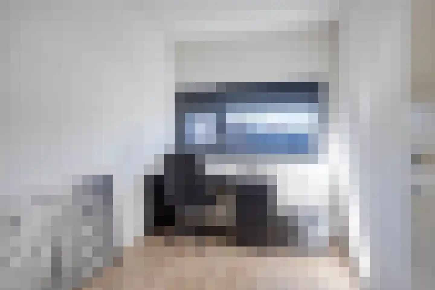 Cypresstraat 45 Tilburg thumbnail 38