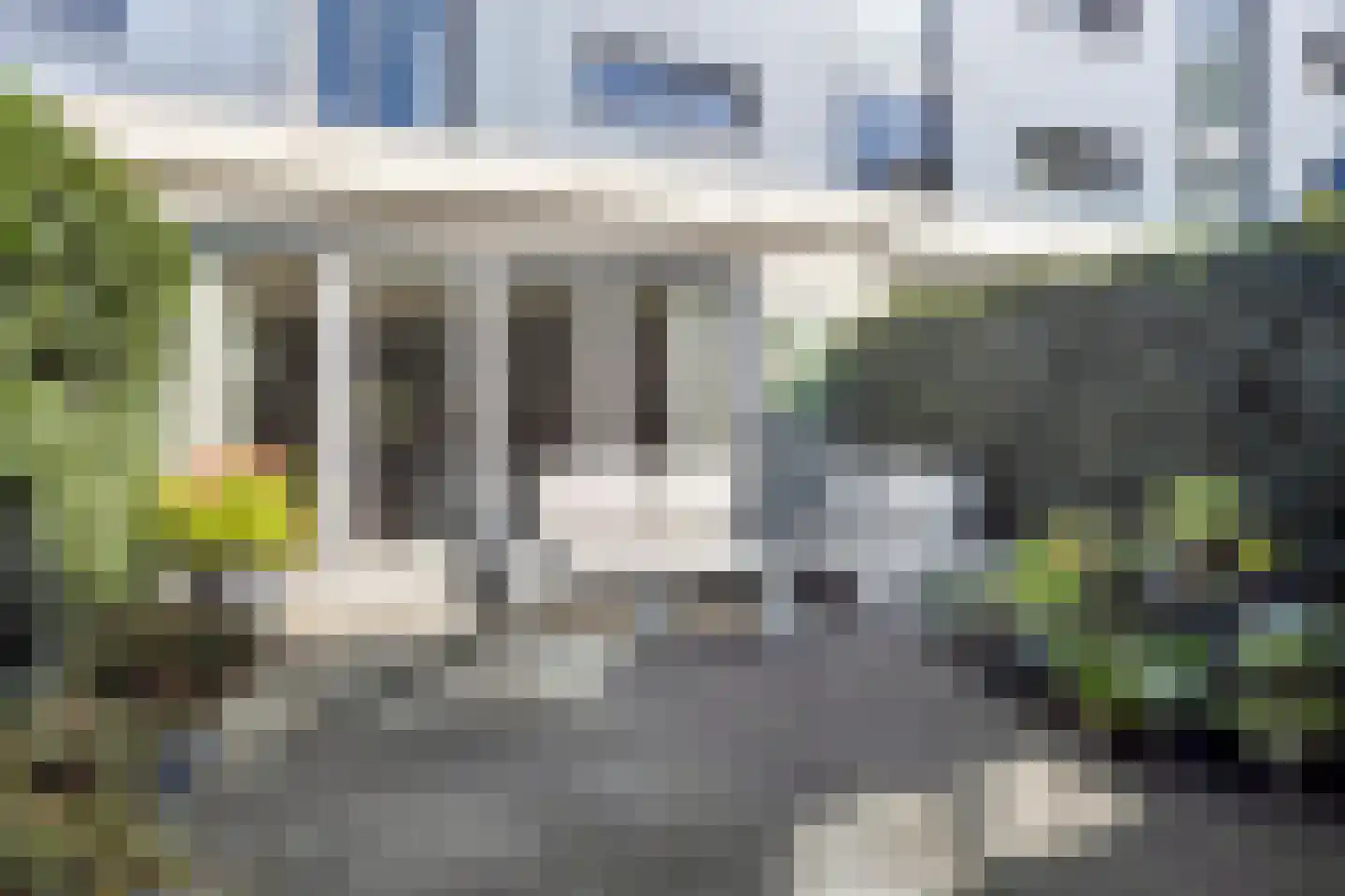 Cypresstraat 45 Tilburg thumbnail 42