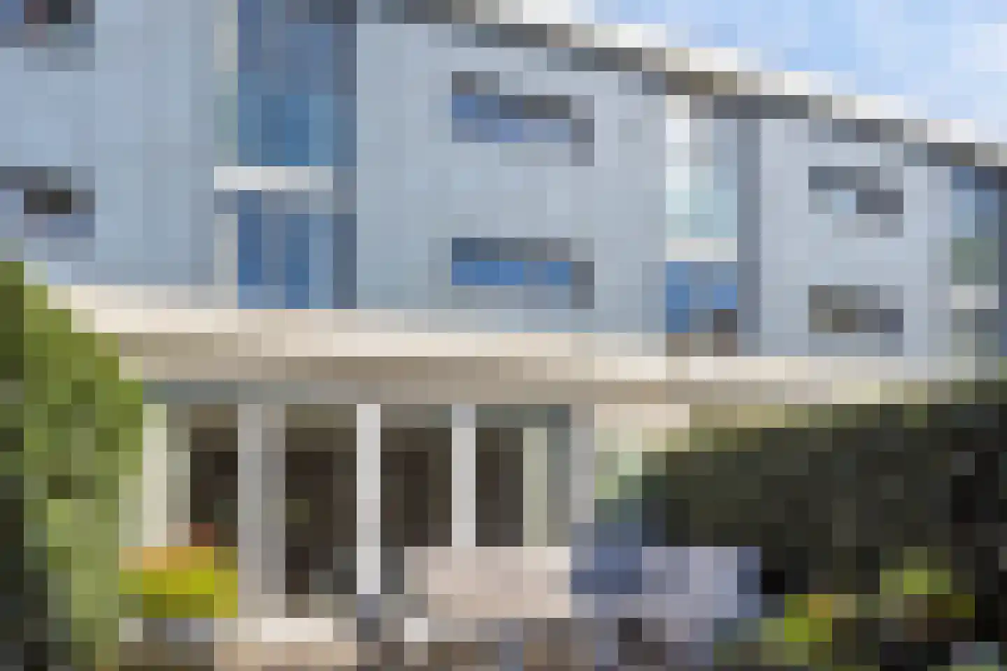 Cypresstraat 45 Tilburg thumbnail 43