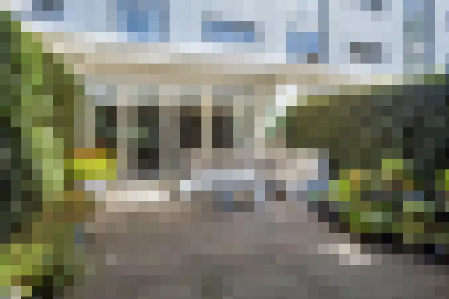 Cypresstraat 45 Tilburg thumbnail 44