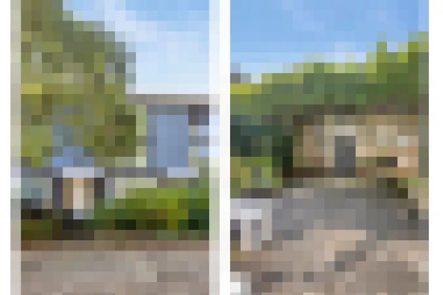 Cypresstraat 45 Tilburg thumbnail 45