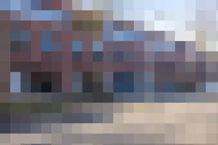 Cypresstraat 45 Tilburg thumbnail 46