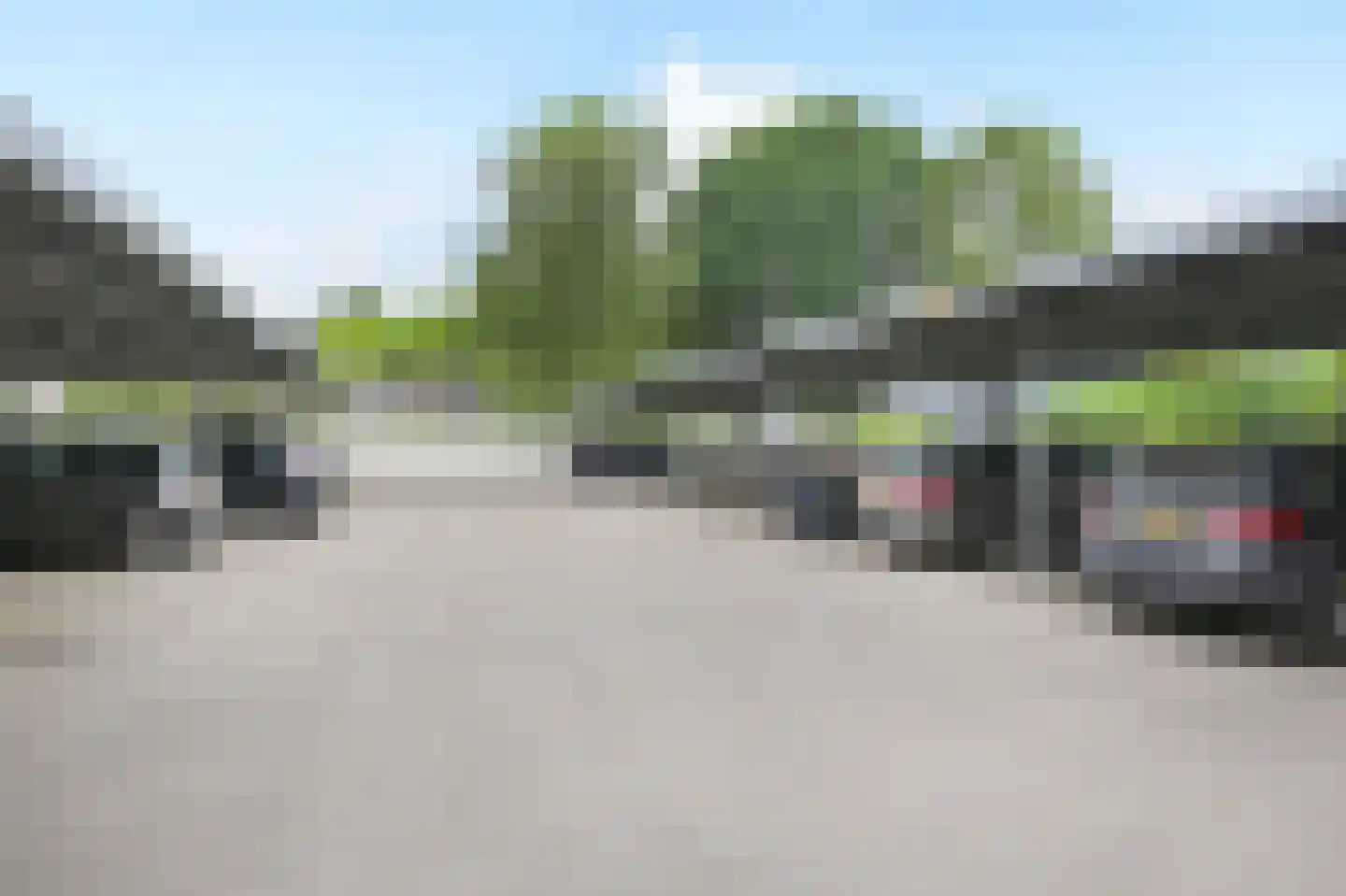 Cypresstraat 45 Tilburg thumbnail 47