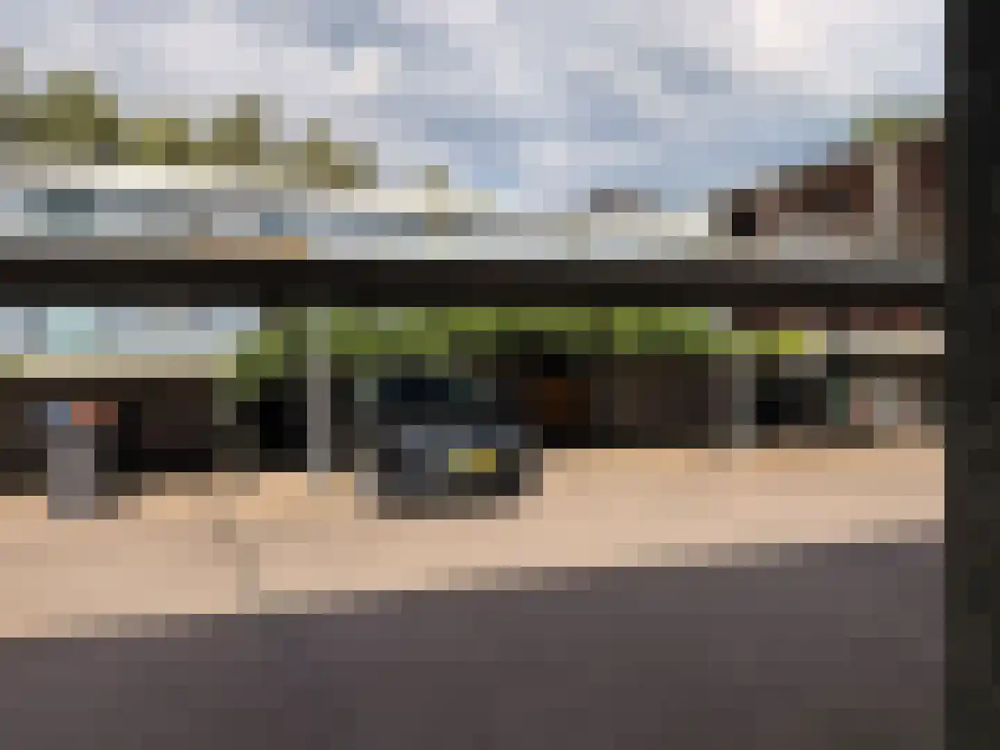 Cypresstraat 45 Tilburg thumbnail 48