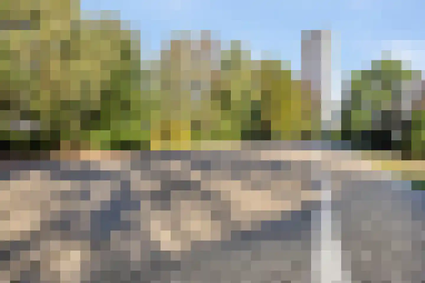 Cypresstraat 45 Tilburg thumbnail 49