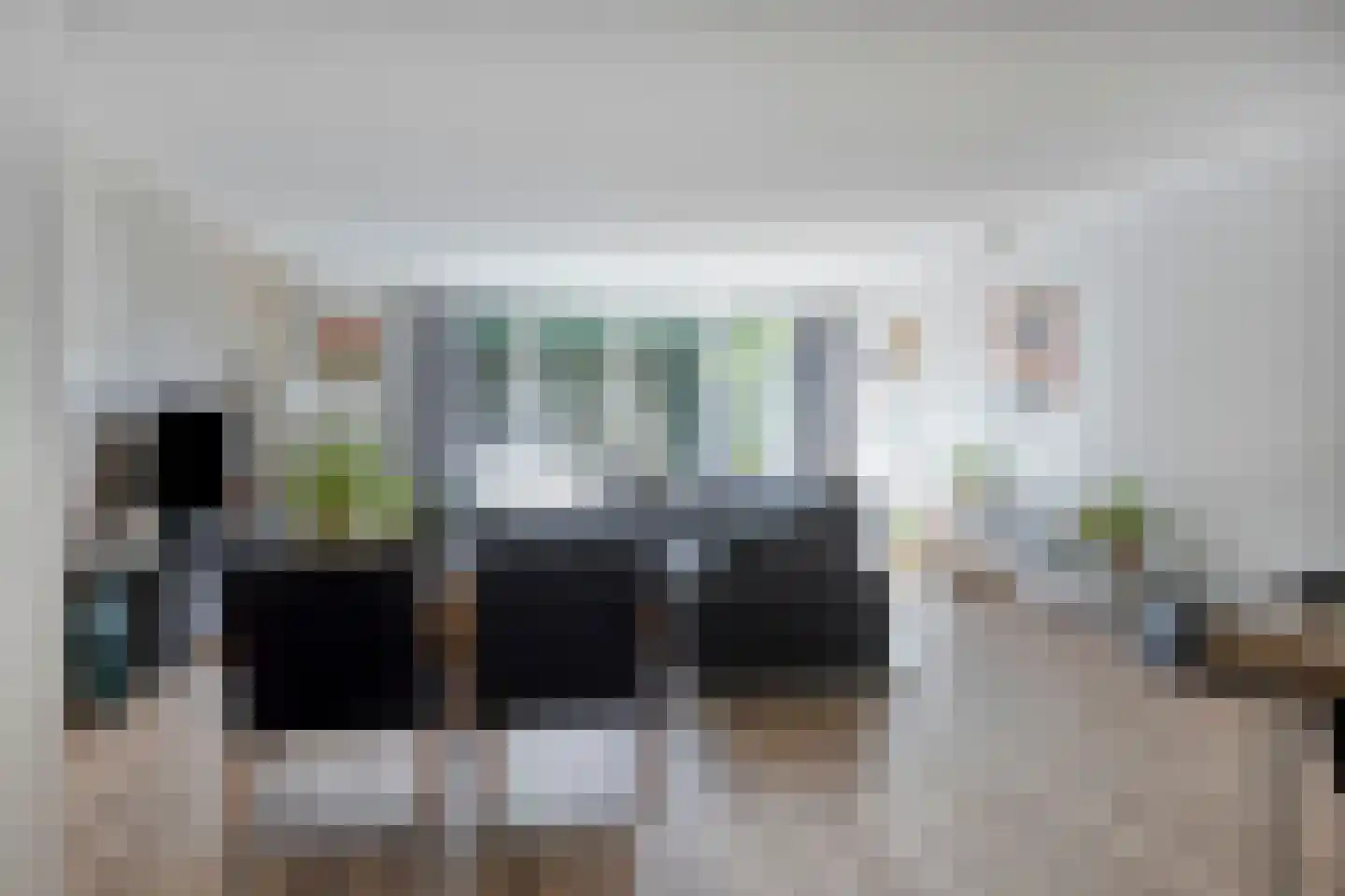Cypresstraat 45 Tilburg thumbnail 5