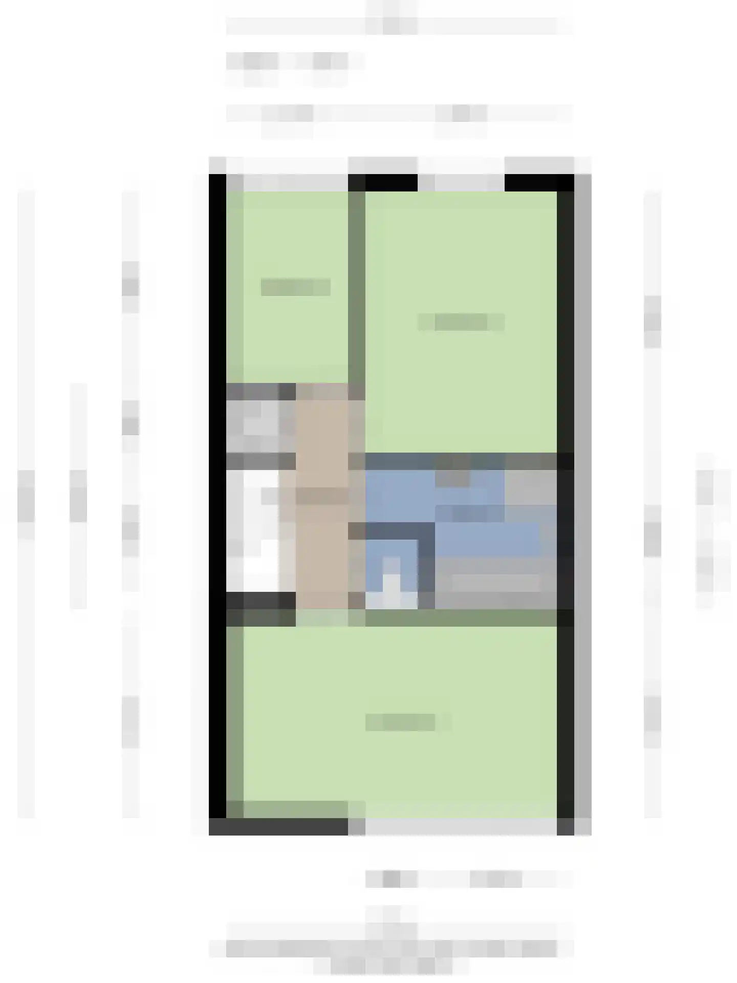 Cypresstraat 45 Tilburg thumbnail 54