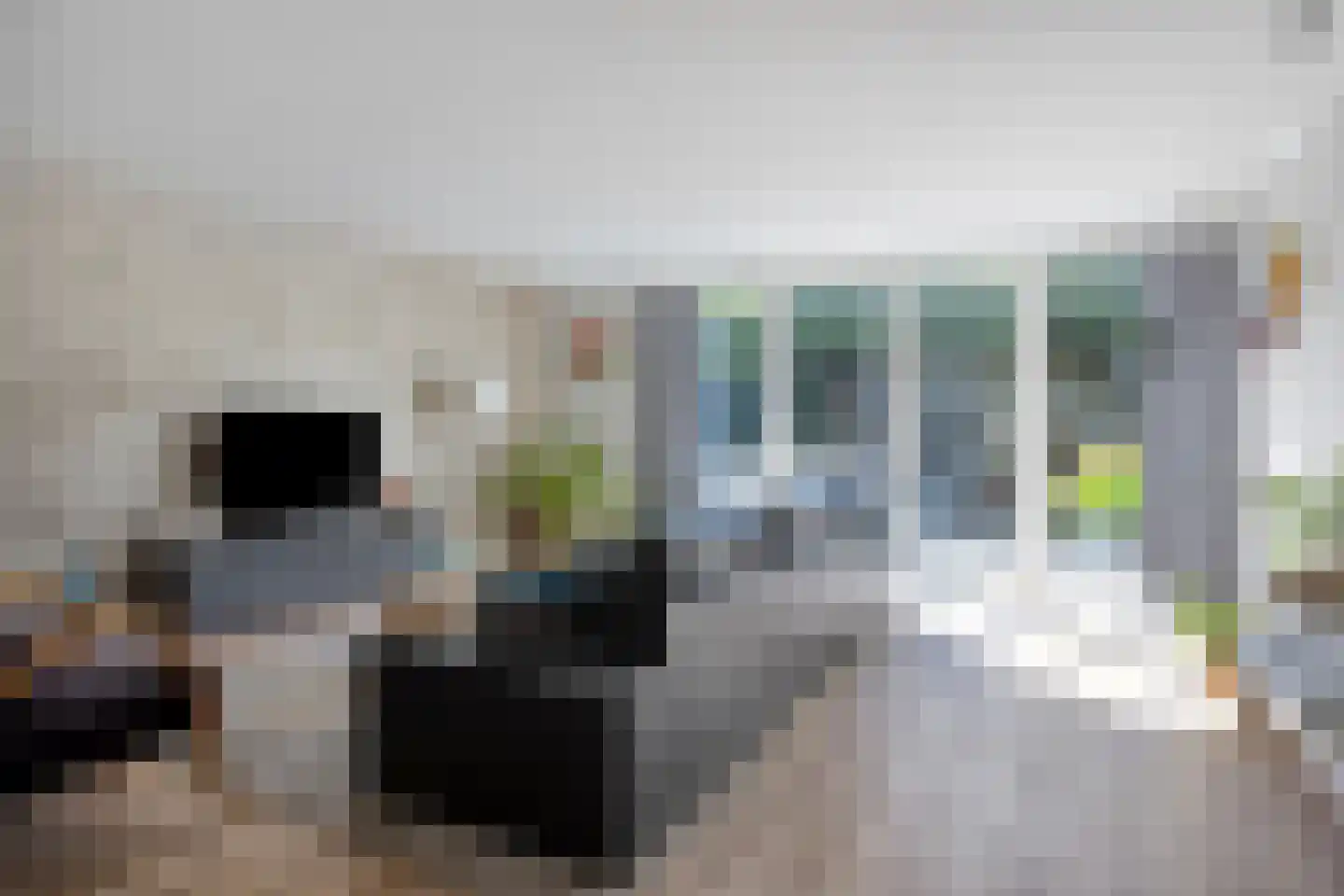 Cypresstraat 45 Tilburg thumbnail 6