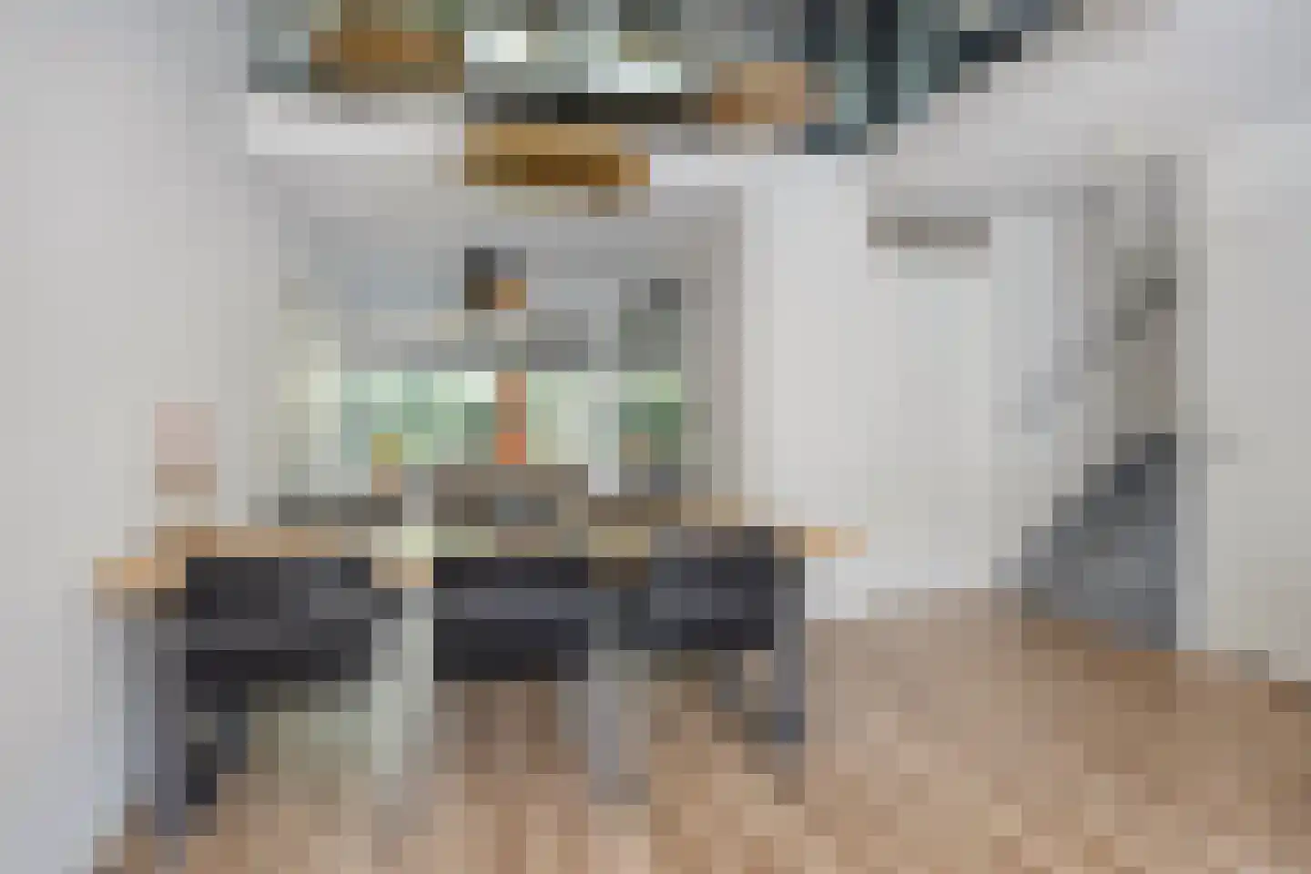 Cypresstraat 45 Tilburg thumbnail 9