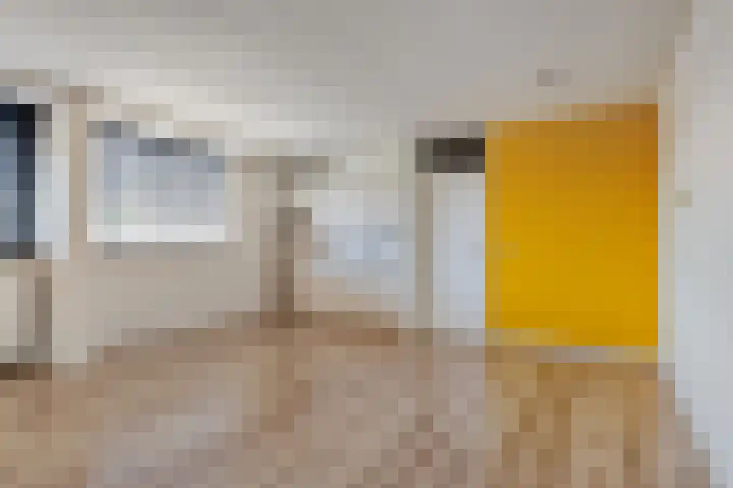 Cypresstraat 47 's-Hertogenbosch thumbnail 10