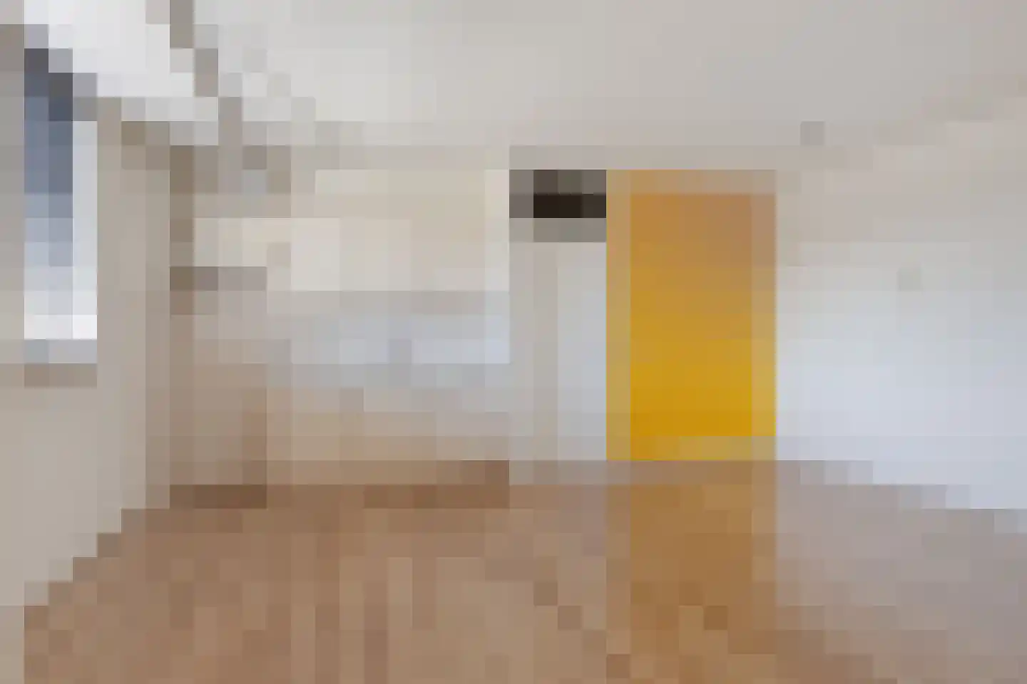 Cypresstraat 47 's-Hertogenbosch thumbnail 11
