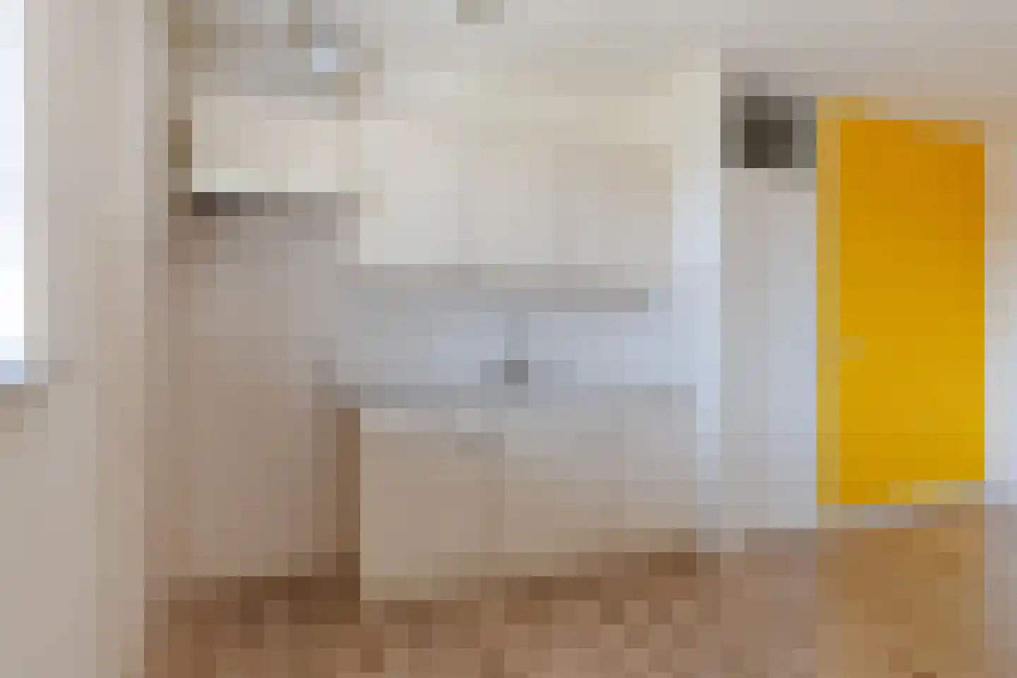 Cypresstraat 47 's-Hertogenbosch thumbnail 12
