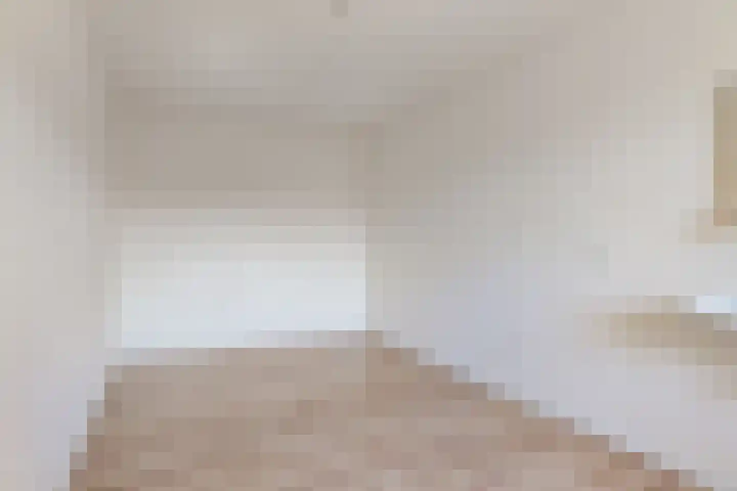 Cypresstraat 47 's-Hertogenbosch thumbnail 15