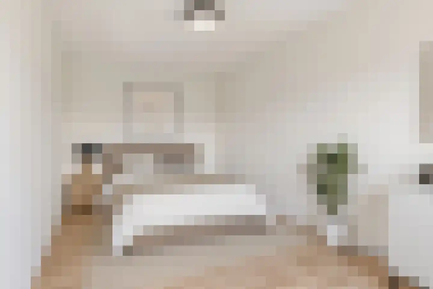 Cypresstraat 47 's-Hertogenbosch thumbnail 16