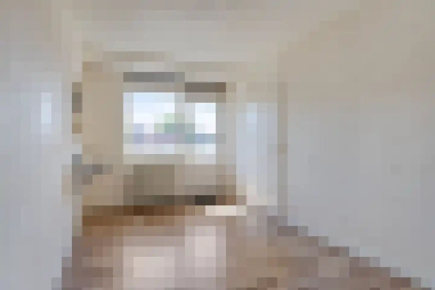 Cypresstraat 47 's-Hertogenbosch thumbnail 17