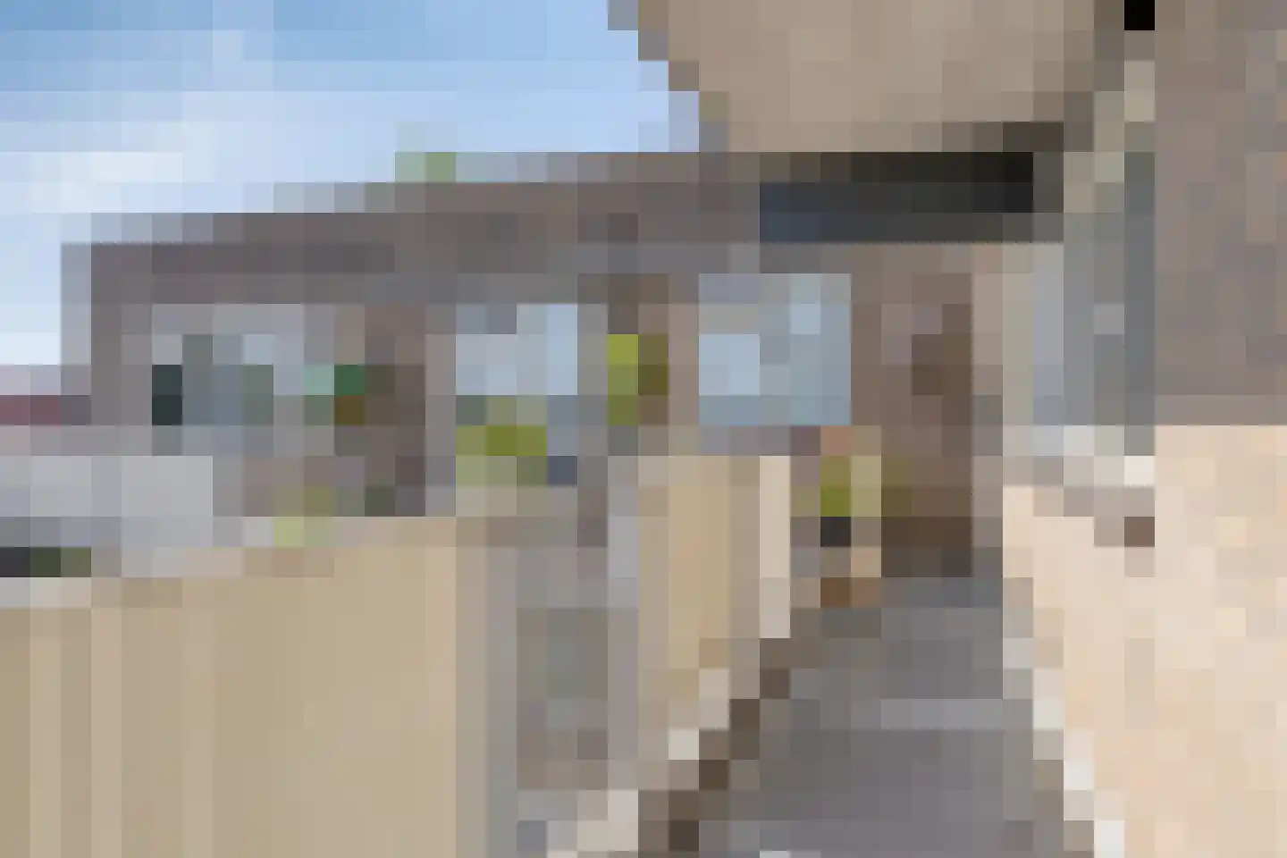 Cypresstraat 47 's-Hertogenbosch thumbnail 18