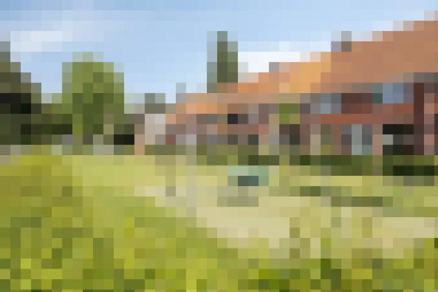 Cypresstraat 47 's-Hertogenbosch thumbnail 20