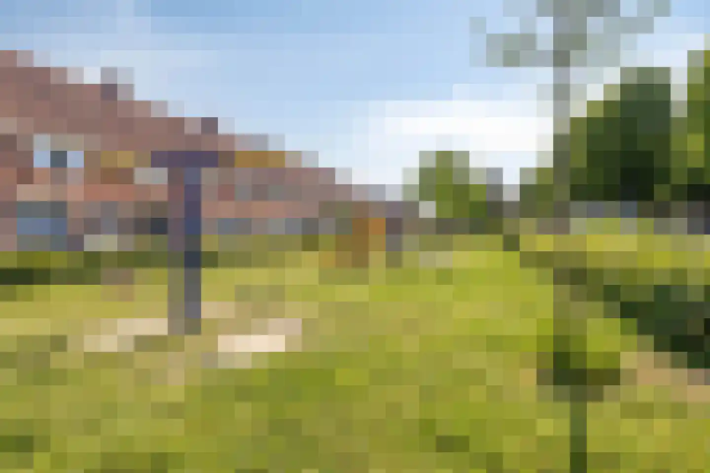 Cypresstraat 47 's-Hertogenbosch thumbnail 21