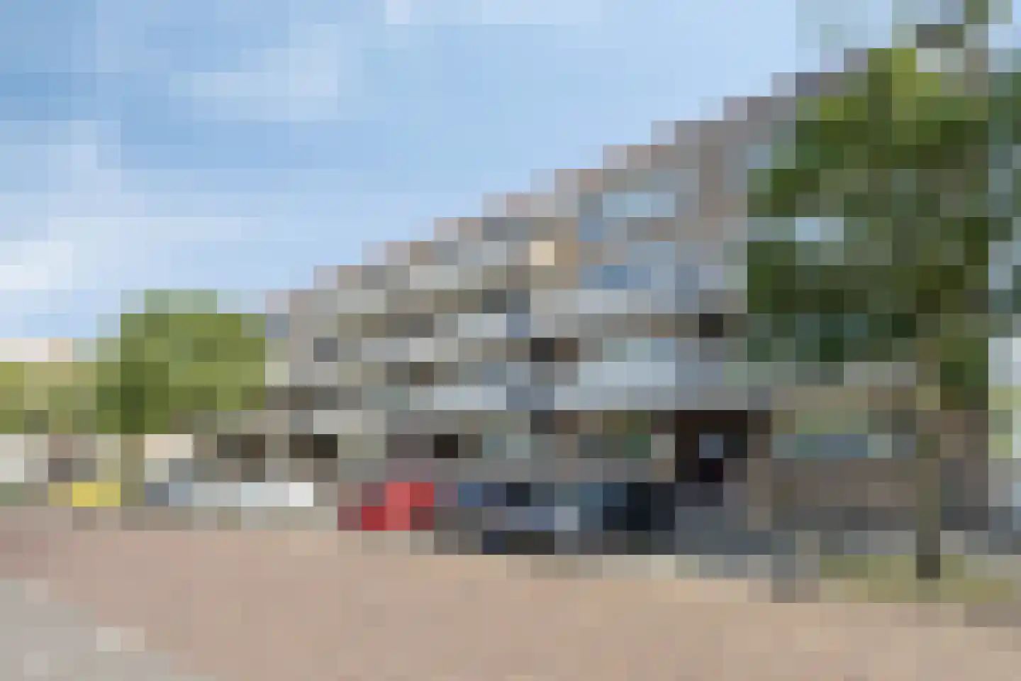Cypresstraat 47 's-Hertogenbosch thumbnail 22
