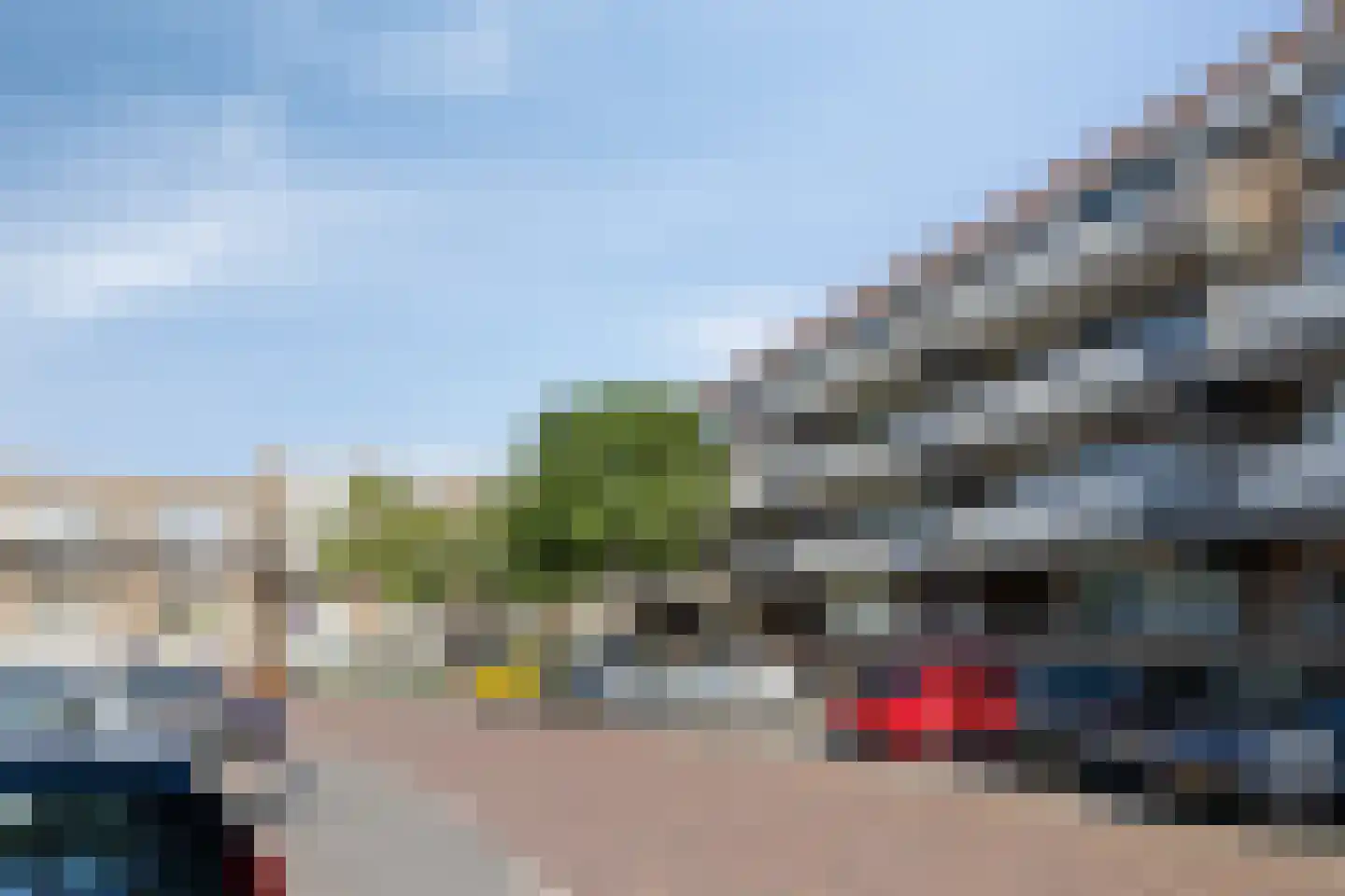 Cypresstraat 47 's-Hertogenbosch thumbnail 23