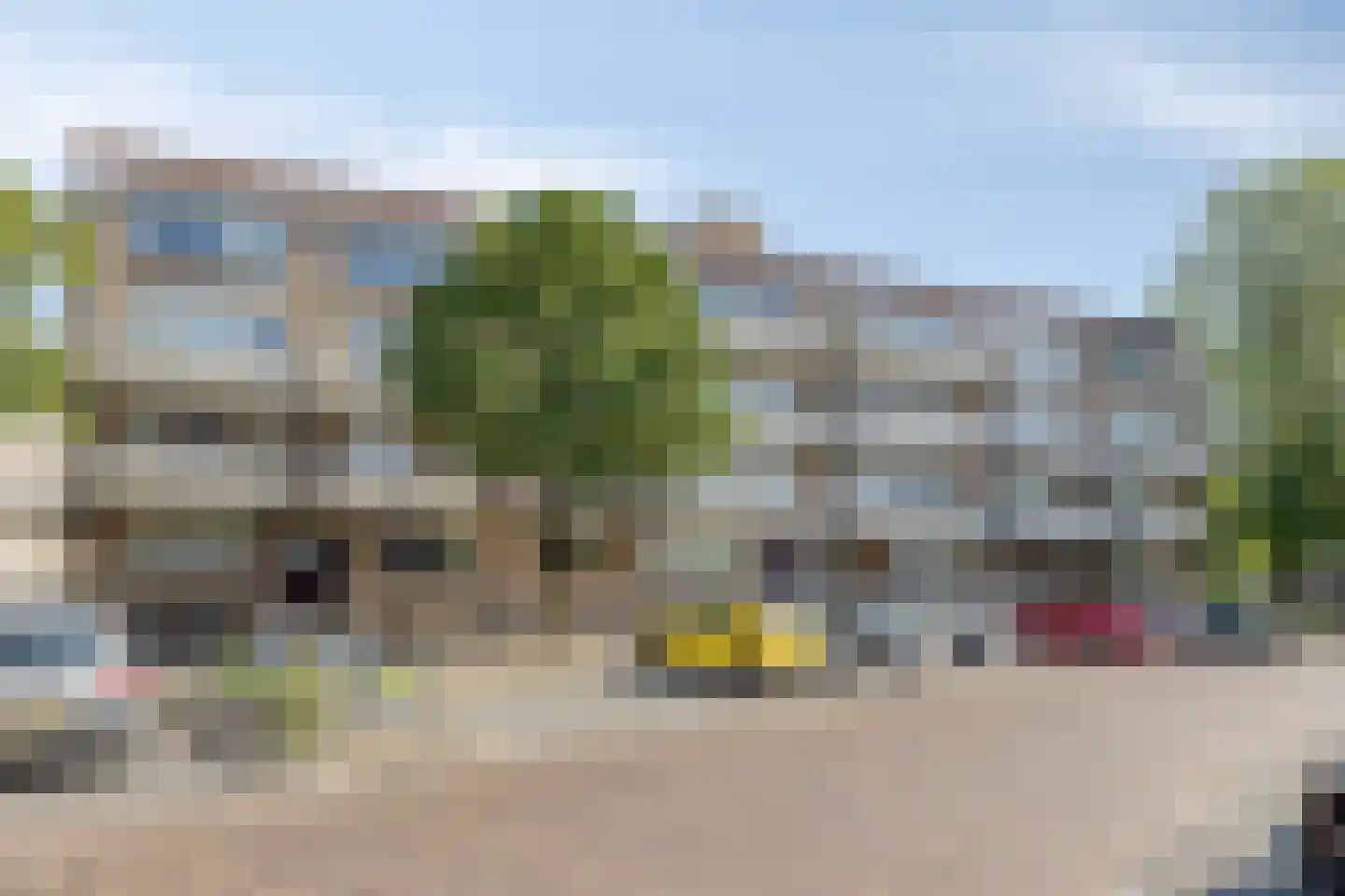 Cypresstraat 47 's-Hertogenbosch thumbnail 6