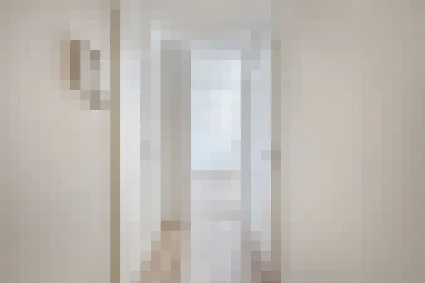 Cypresstraat 47 's-Hertogenbosch thumbnail 7