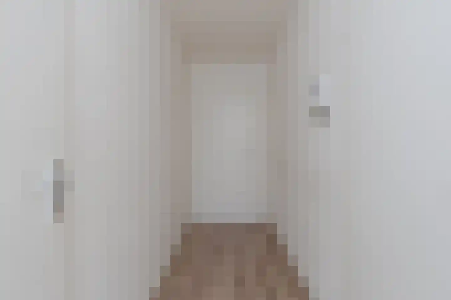 Cypresstraat 47 's-Hertogenbosch thumbnail 8