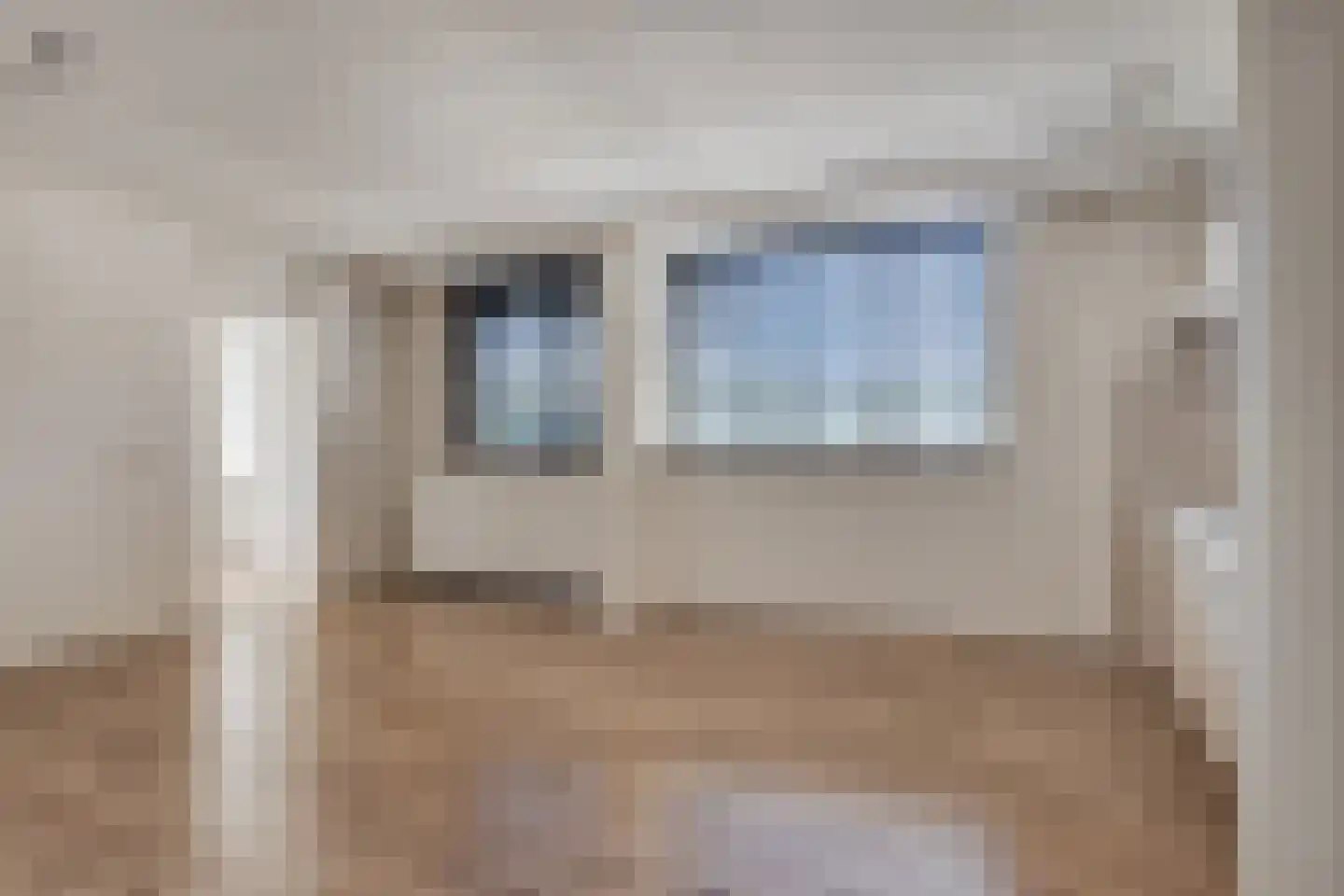 Cypresstraat 47 's-Hertogenbosch thumbnail 9