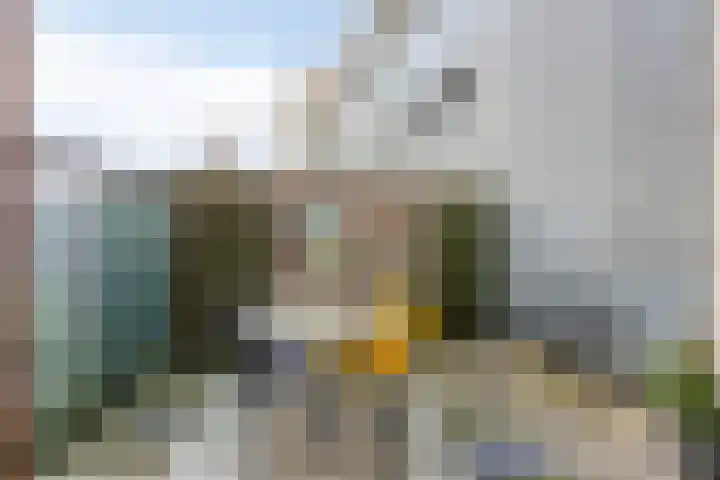 Cypresstraat 53 Tilburg thumbnail 31