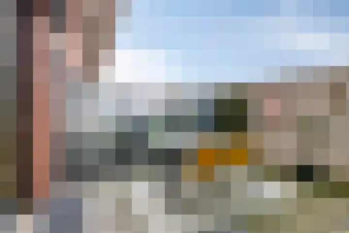 Cypresstraat 53 Tilburg thumbnail 32