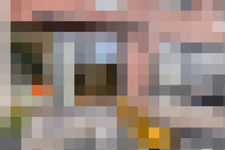 Cypresstraat 53 Tilburg thumbnail 33