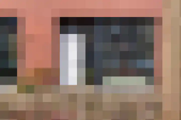 Cypresstraat 53 Tilburg thumbnail 4
