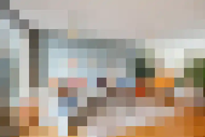 Cypresstraat 53 Tilburg thumbnail 6