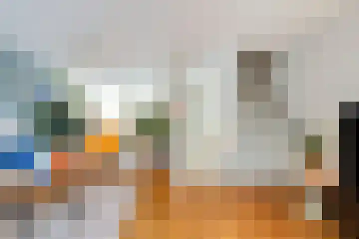 Cypresstraat 53 Tilburg thumbnail 7