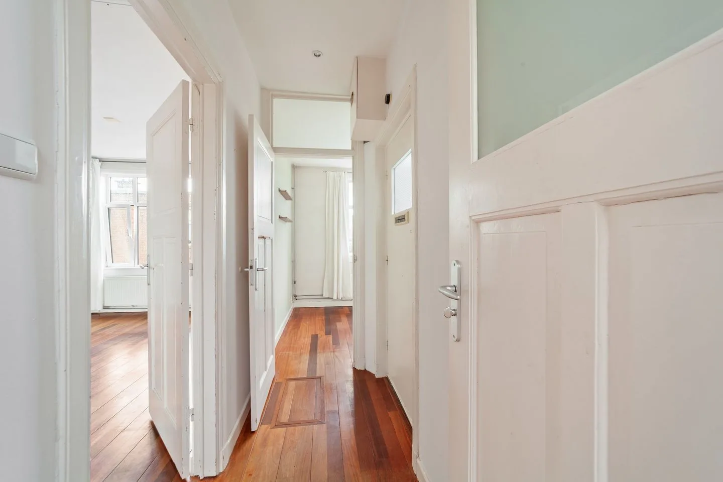 Cypresstraat 58 Den Haag thumbnail 12