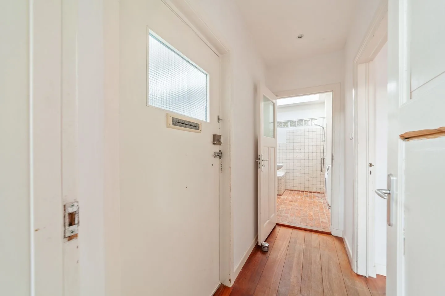 Cypresstraat 58 Den Haag thumbnail 13
