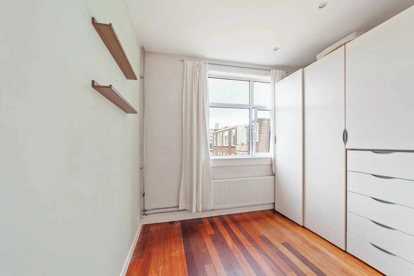 Cypresstraat 58 Den Haag thumbnail 14