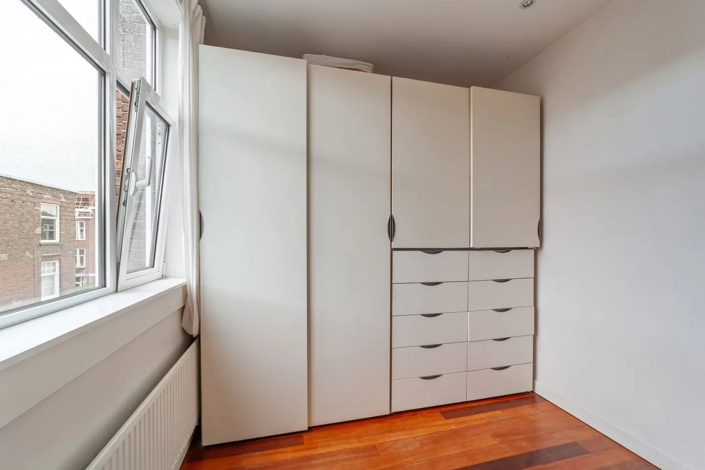 Cypresstraat 58 Den Haag thumbnail 15