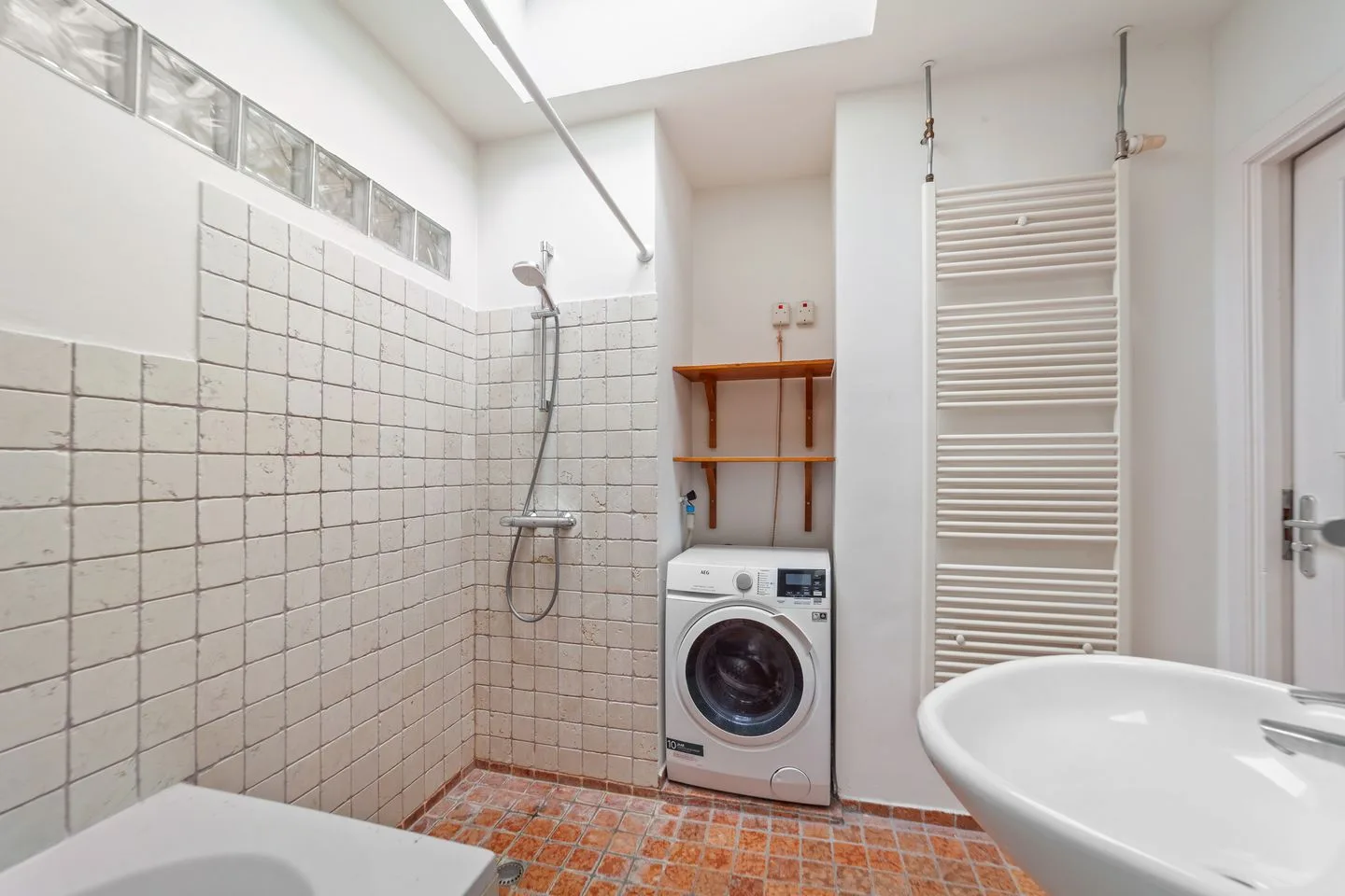 Cypresstraat 58 Den Haag thumbnail 18