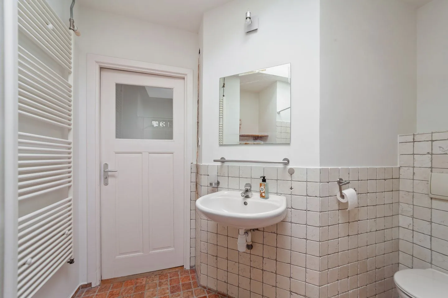 Cypresstraat 58 Den Haag thumbnail 19