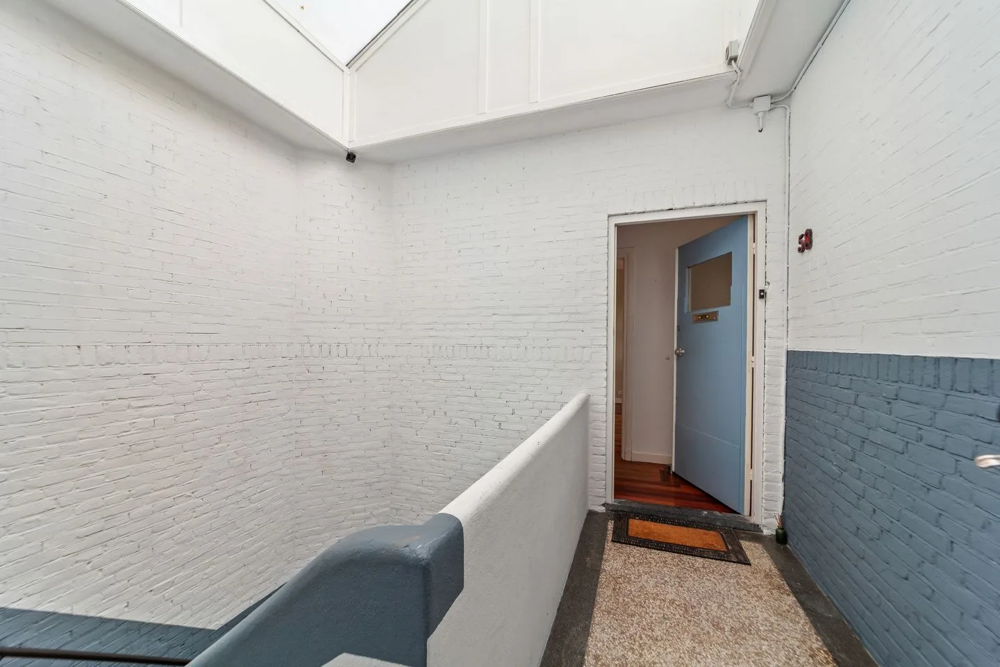 Cypresstraat 58 Den Haag thumbnail 22