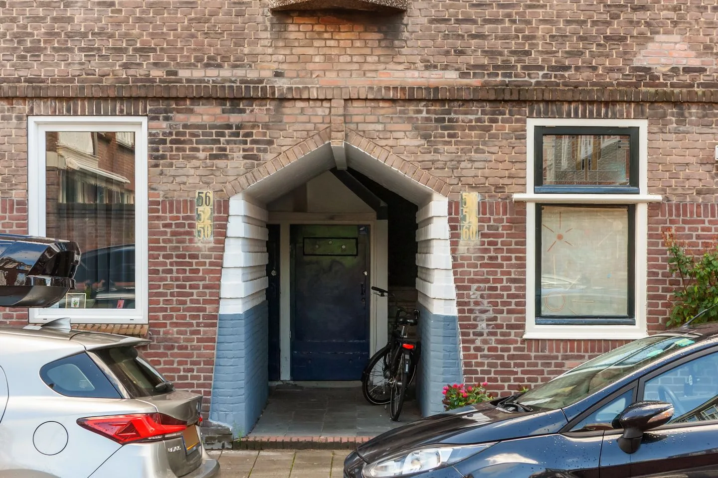 Cypresstraat 58 Den Haag thumbnail 23