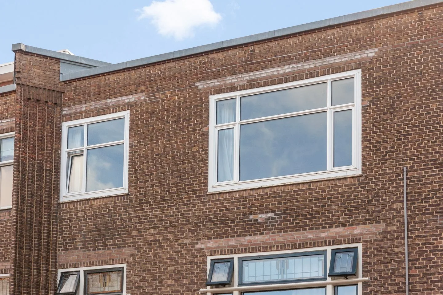 Cypresstraat 58 Den Haag thumbnail 25