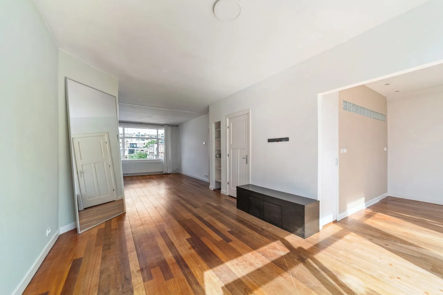 Cypresstraat 58 Den Haag thumbnail 5