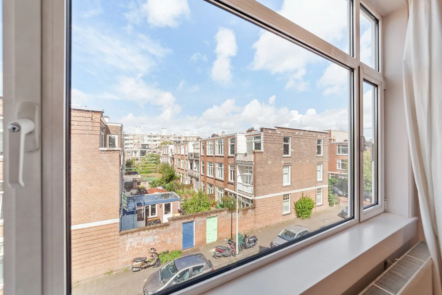 Cypresstraat 58 Den Haag thumbnail 6