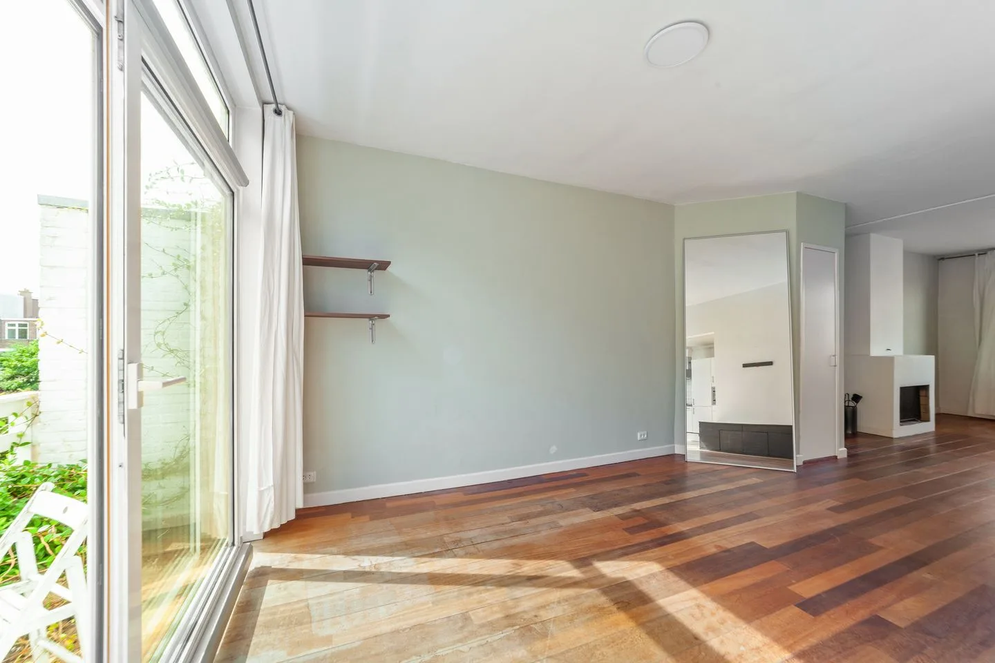 Cypresstraat 58 Den Haag thumbnail 8