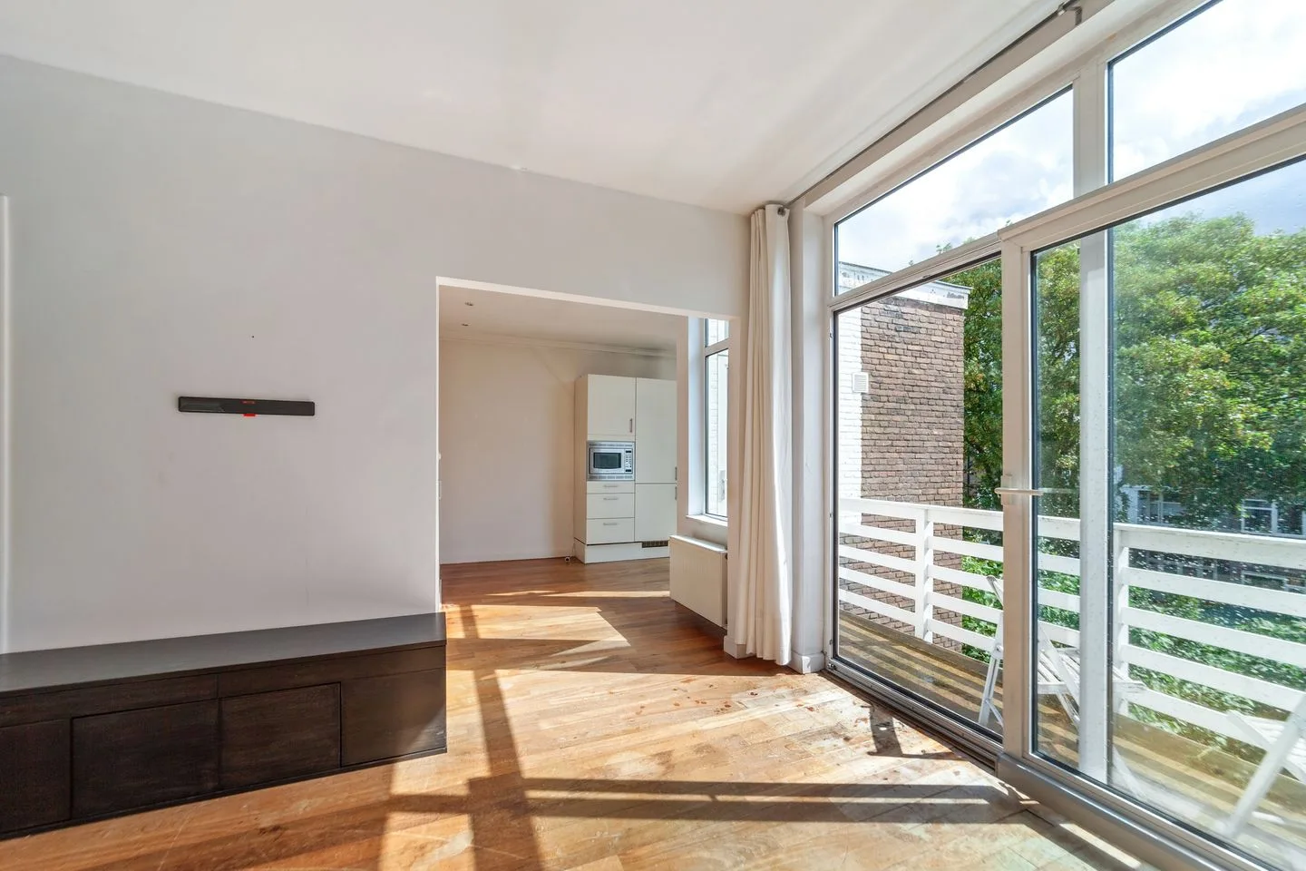 Cypresstraat 58 Den Haag thumbnail 9