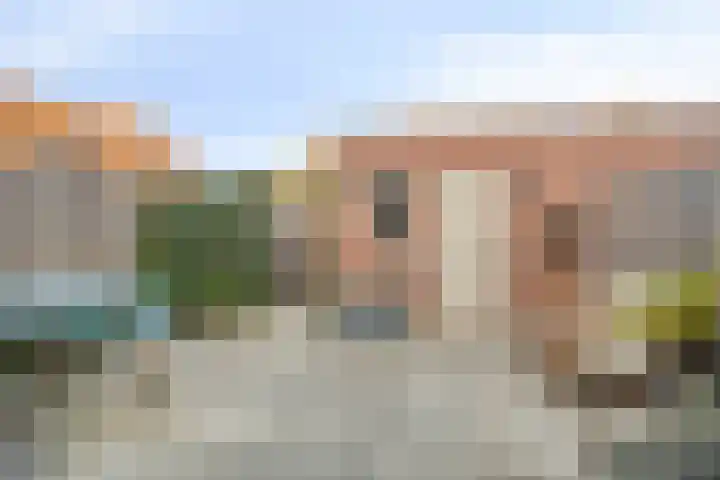 Cypresstraat 70 's-Hertogenbosch thumbnail 43
